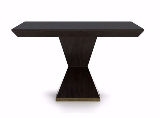 Picture of STARK GAME TABLE