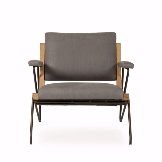 Picture of MARIANNE CHAIR