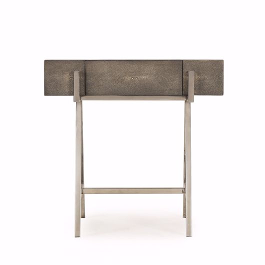 Picture of SAMPSON SIDE TABLE