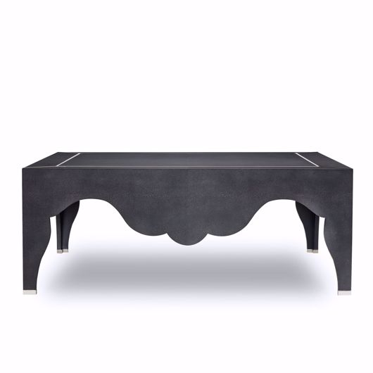 Picture of RENAISANCE COFFEE TABLE