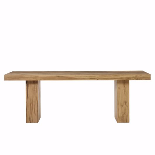 Picture of EMELIA DINING TABLE