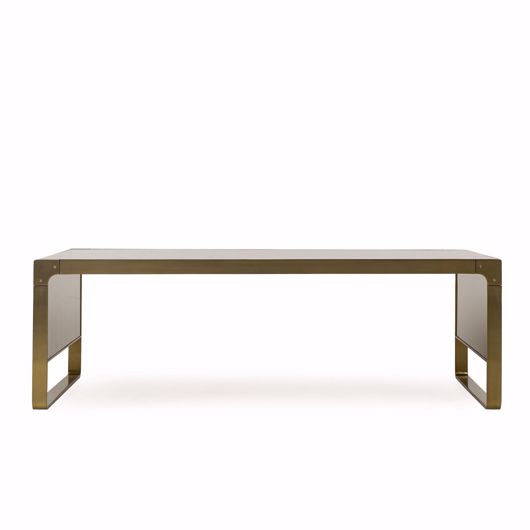 Picture of EVANS COFFEE TABLE