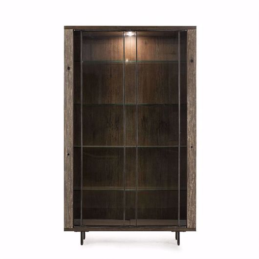 Picture of GEOFF BOOKCASE