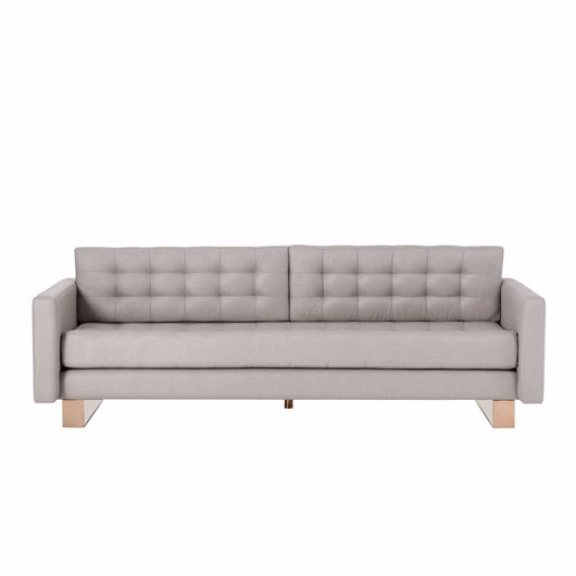 Picture of VINCI SOFA - HIGH BACK
