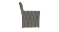 Picture of MONACO | DINING CHAIR