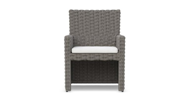 Picture of MONACO | DINING CHAIR