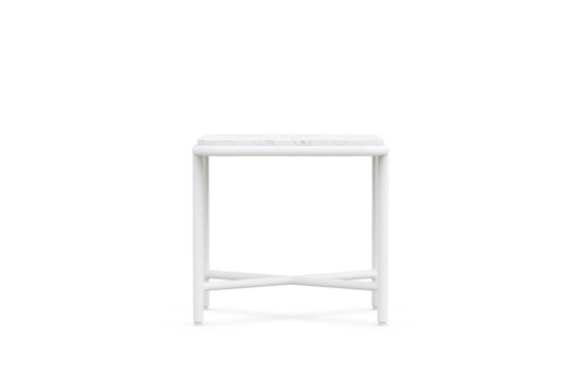 Picture of HAMPTON | SIDE TABLE