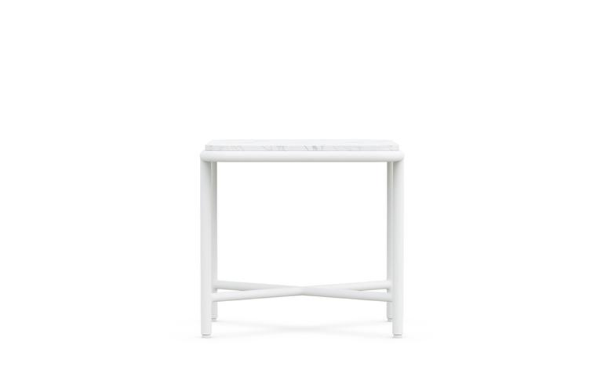 Picture of HAMPTON | SIDE TABLE