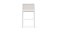 Picture of CORSICA | COUNTER STOOL