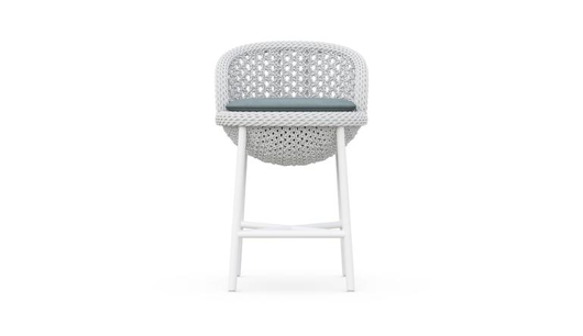 Picture of MONTAUK | COUNTER STOOL