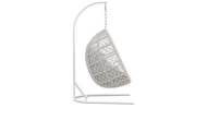 Picture of AMELIA | HANGING CHAIR