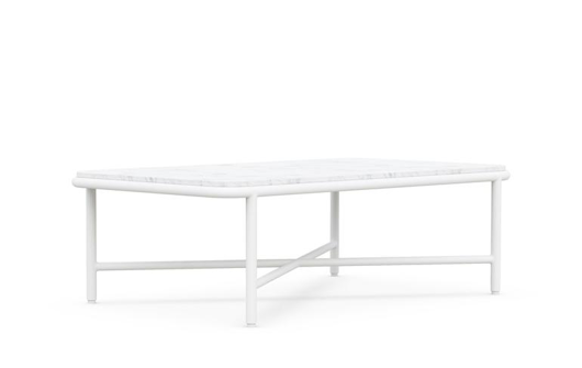 Picture of HAMPTON | COFFEE TABLE