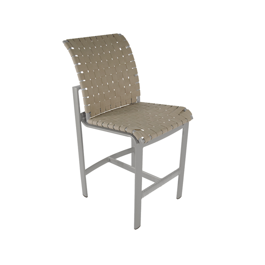 Picture of SOFTSCAPE STRAP BAR CHAIR