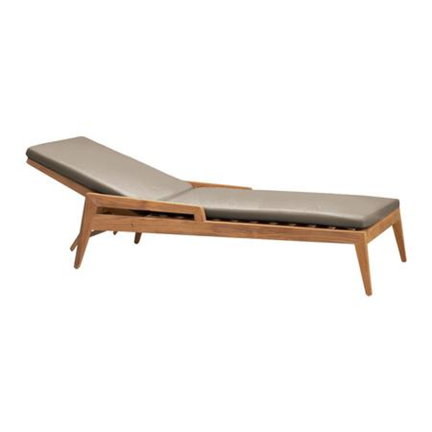Picture of DRIFT ADJUSTABLE CHAISE