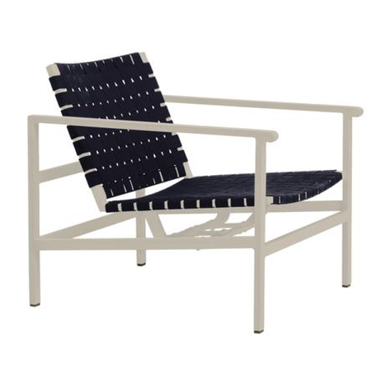 Picture of FLEX MOTION LOUNGE CHAIR
