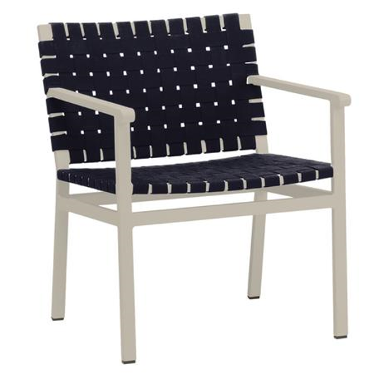Picture of FLEX ARM CHAIR