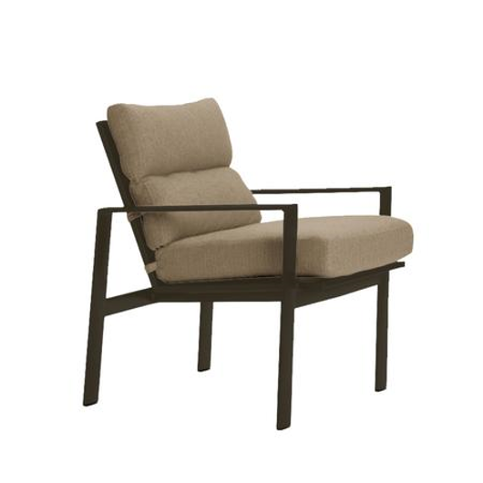 Picture of PARKWAY CUSHION ARM CHAIR