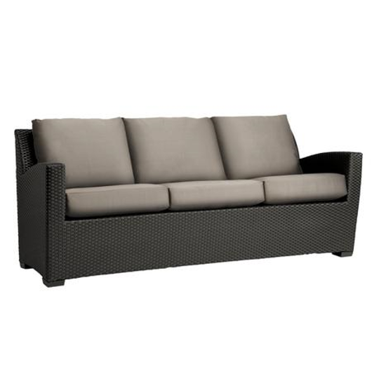 Picture of FUSION SOFA, PILLOW BACK