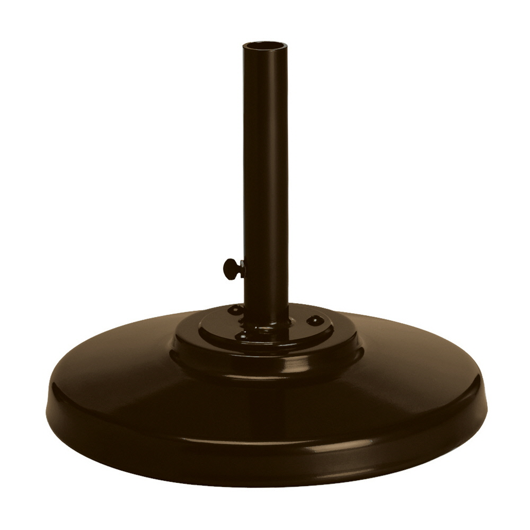 Picture of STANDARD UMBRELLA STAND FOR 1-1/2" POLE