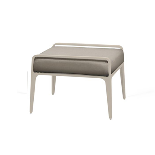 Picture of STILL SECTIONAL OTTOMAN