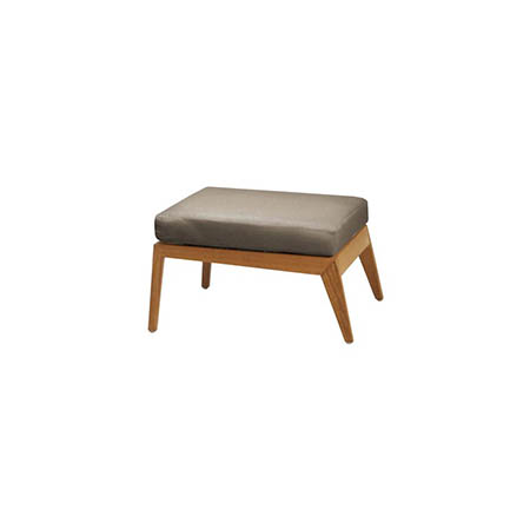 Picture of DRIFT OTTOMAN