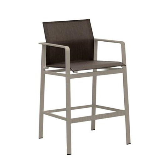 Picture of SWIM BAR CHAIR