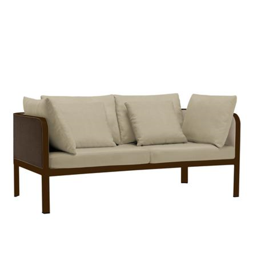 Picture of CONNEXION LOVESEAT