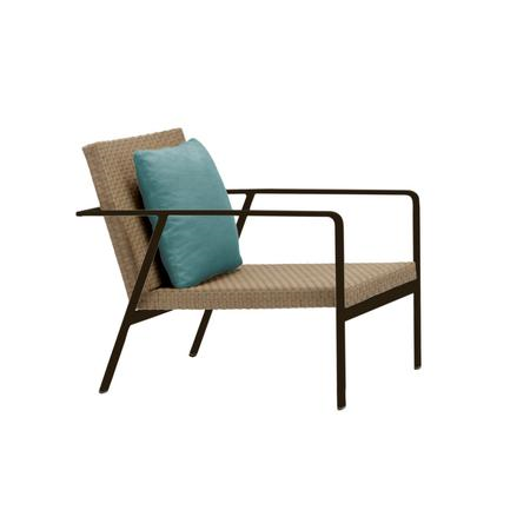 Picture of ELEMENTS LOUNGE CHAIR