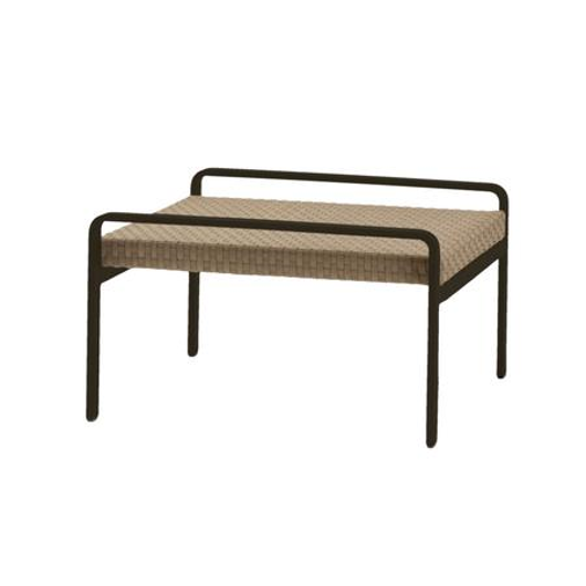 Picture of ELEMENTS OTTOMAN
