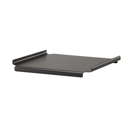 Picture of KANTAN ALUMINUM TRAY / OPTIONAL OCCASIONAL TABLE TOP