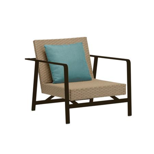 Picture of ELEMENTS MOTION LOUNGE CHAIR
