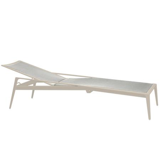 Picture of STILL ADJUSTABLE CHAISE