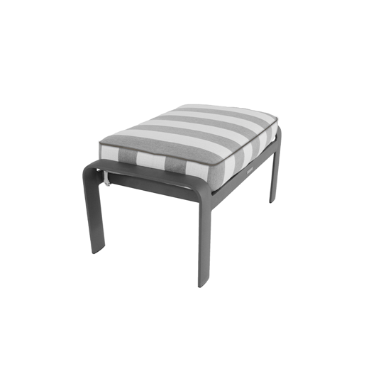 Picture of SOFTSCAPE CUSHION OTTOMAN