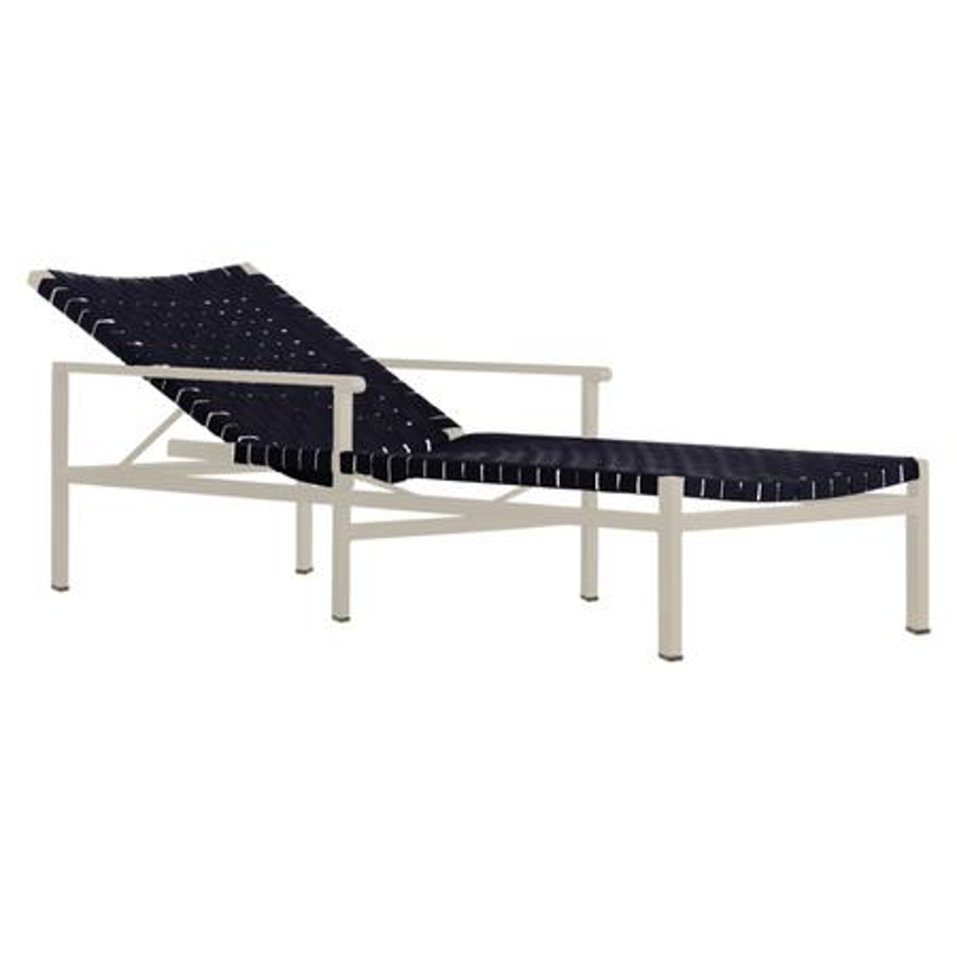 Picture of FLEX ADJUSTABLE CHAISE