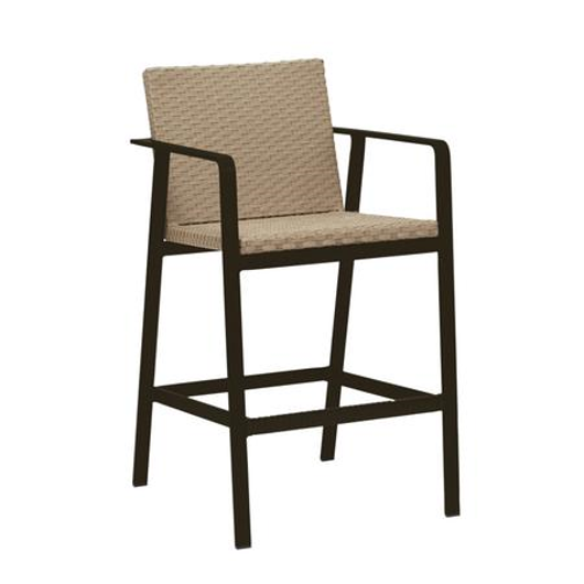 Picture of ELEMENTS BAR CHAIR