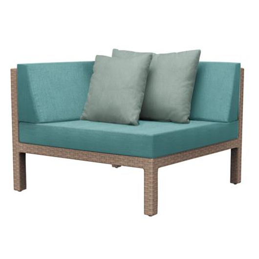 Picture of ELEMENTS CORNER SECTIONAL