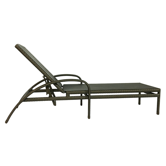 Picture of COVE CHAISE, STACKING