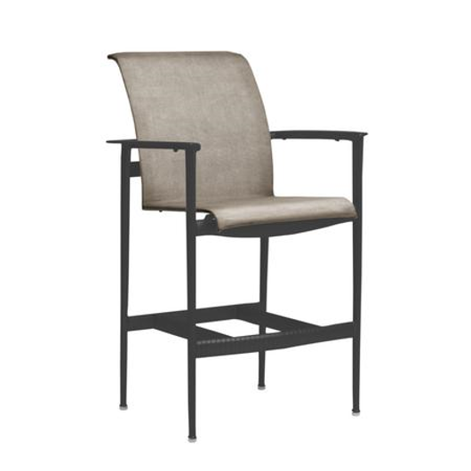 Picture of FLIGHT SLING BAR CHAIR