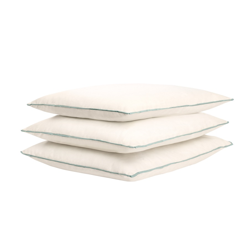 Picture of 24" X 24" RELAX PILLOW WITH CORDLESS WELT