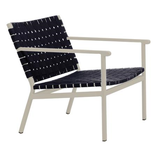 Picture of FLEX LOUNGE CHAIR