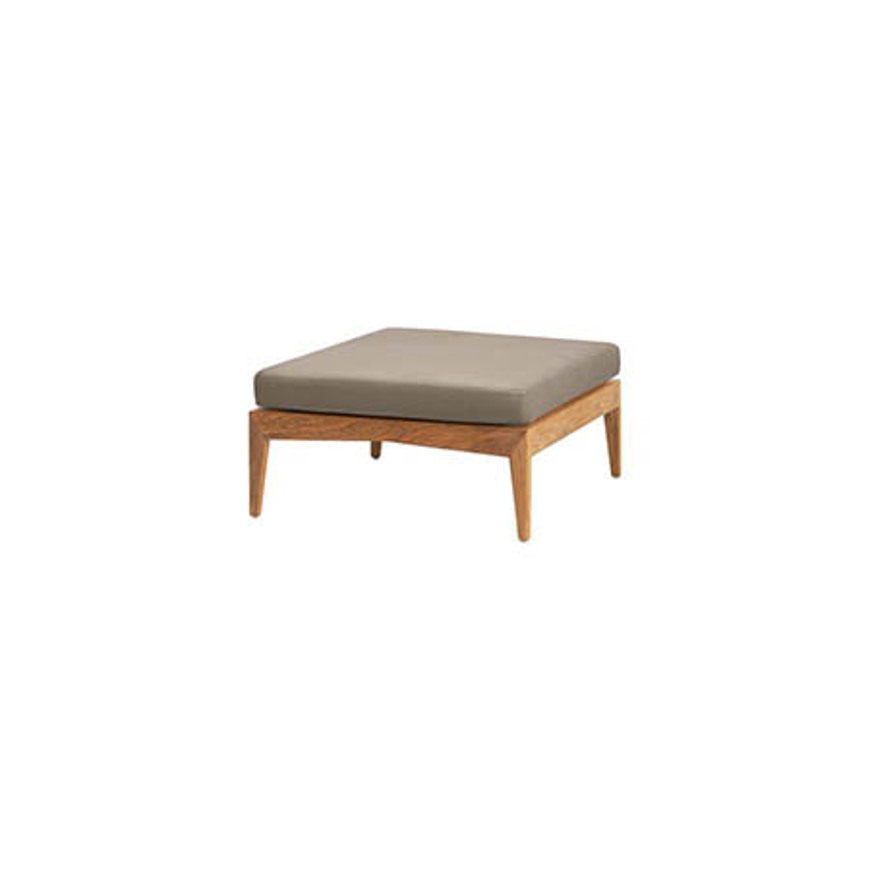 Picture of DRIFT SECTIONAL OTTOMAN