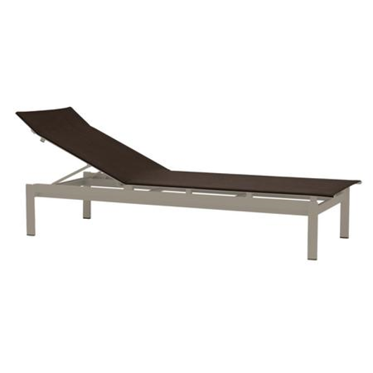 Picture of SWIM ADJUSTABLE CHAISE