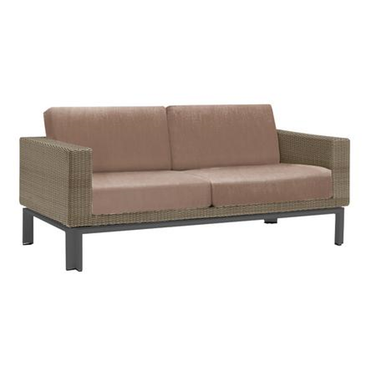 Picture of IL VIALE LOVESEAT