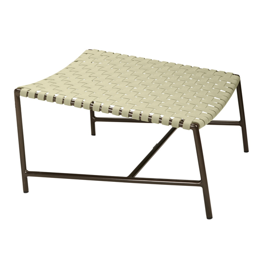 Picture of STRETCH OTTOMAN