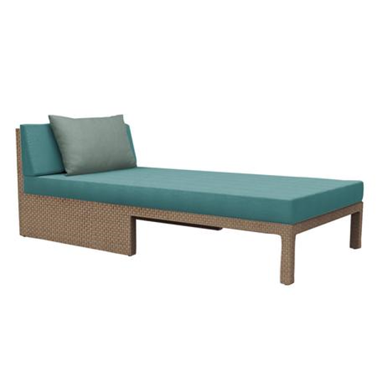Picture of ELEMENTS CHAISE