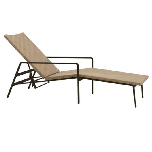 Picture of ELEMENTS ADJUSTABLE CHAISE