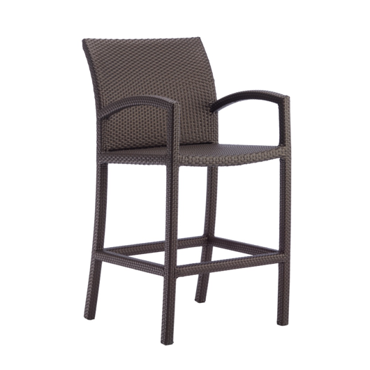 Picture of FUSION BAR CHAIR