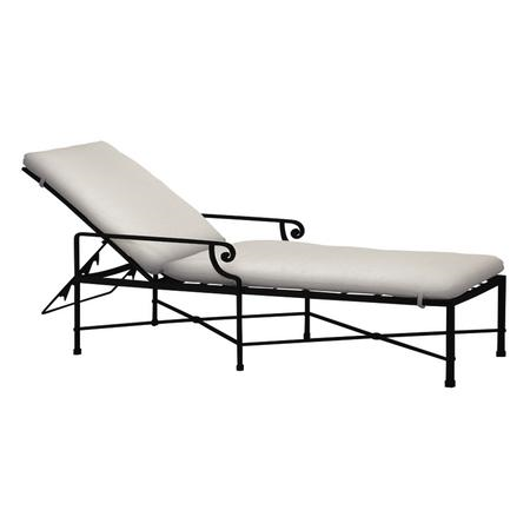 Picture of VENETIAN ADJUSTABLE CHAISE
