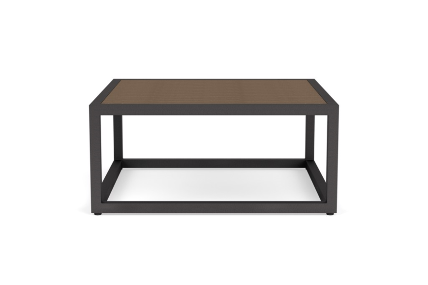 Picture of 4M 36" X 36" COFFEE TABLE