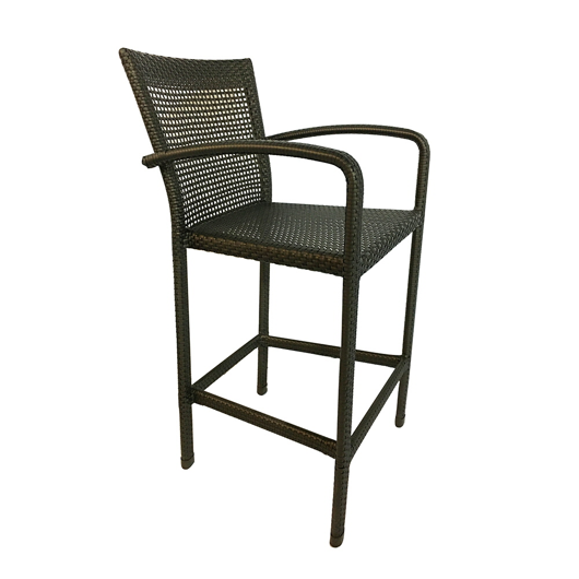 Picture of COVE BAR CHAIR